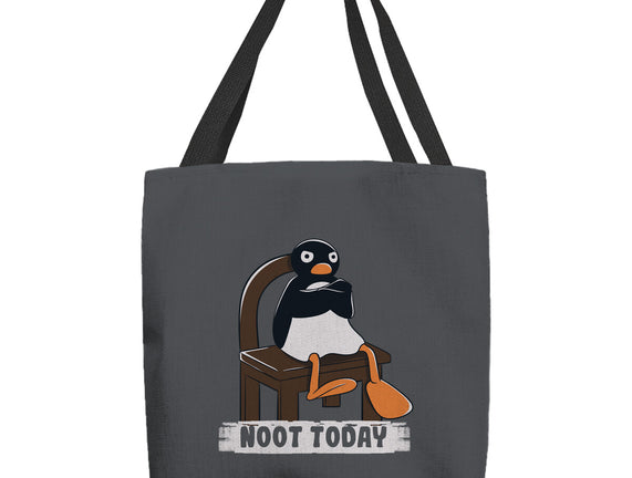 Noot Today