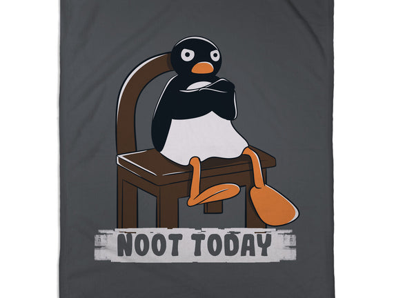 Noot Today