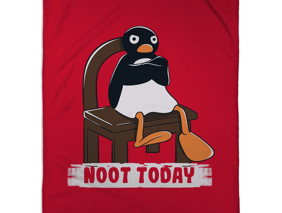 Noot Today