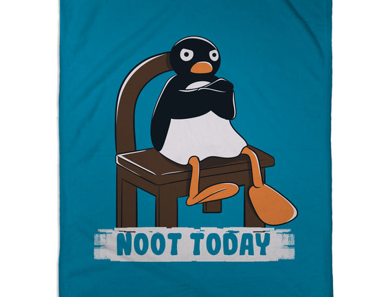 Noot Today