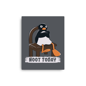 Noot Today