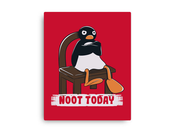 Noot Today