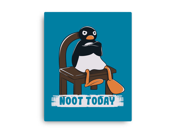 Noot Today