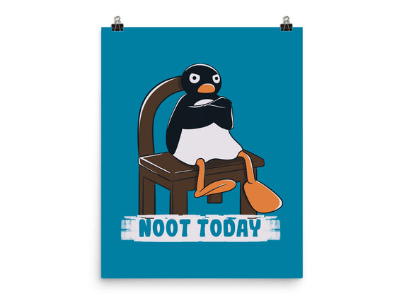 Noot Today