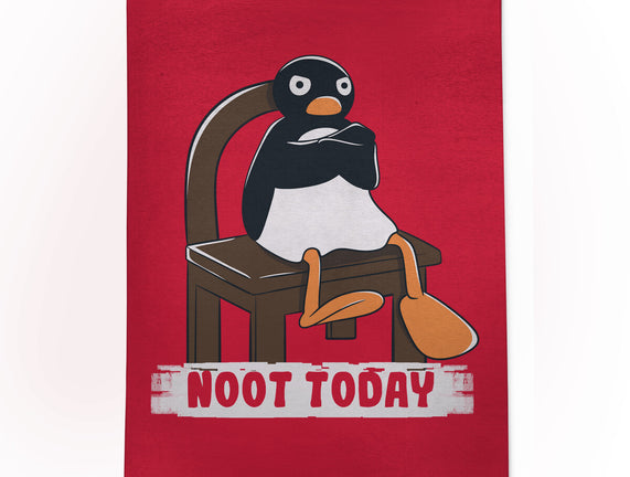 Noot Today