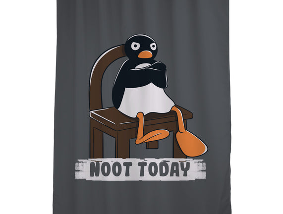 Noot Today