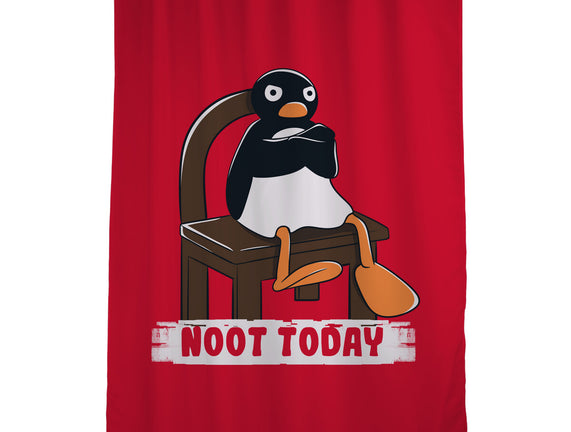 Noot Today