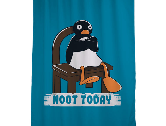 Noot Today