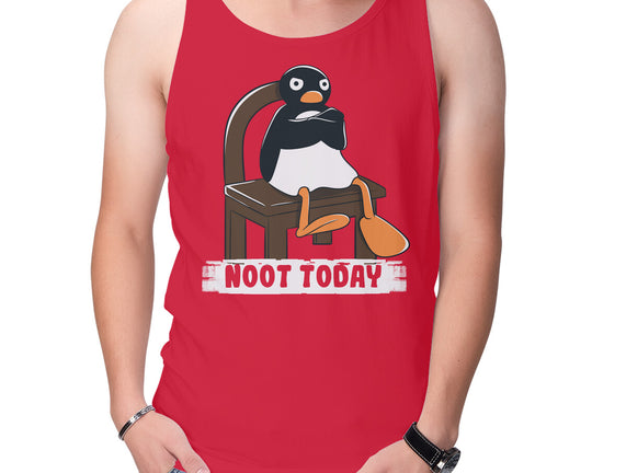 Noot Today