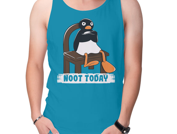 Noot Today