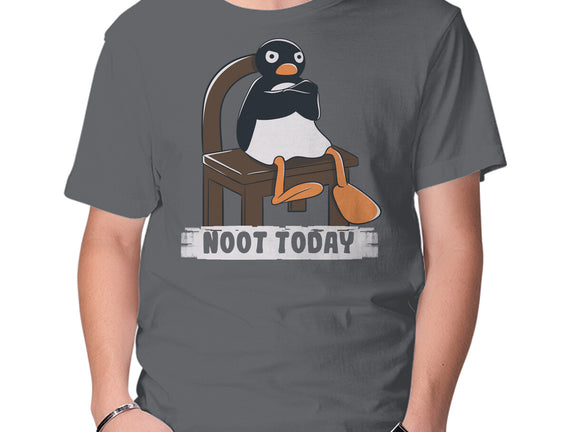 Noot Today