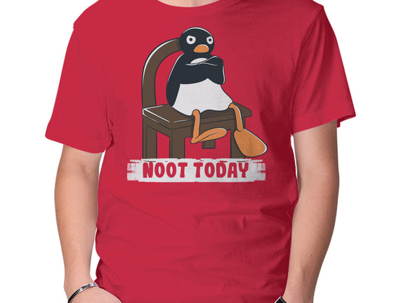 Noot Today