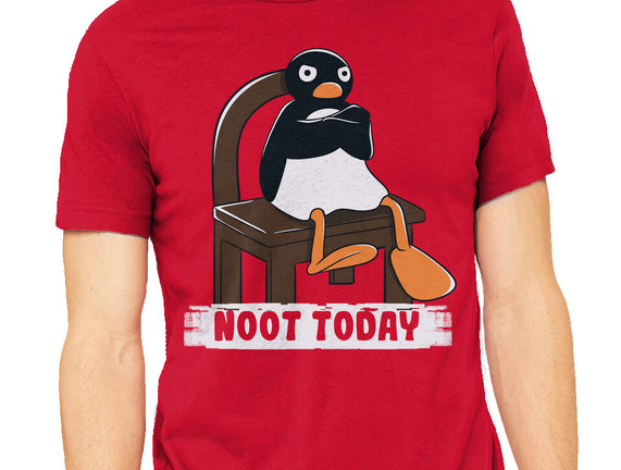 Noot Today