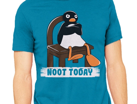 Noot Today