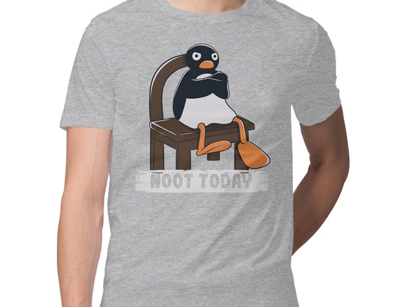 Noot Today