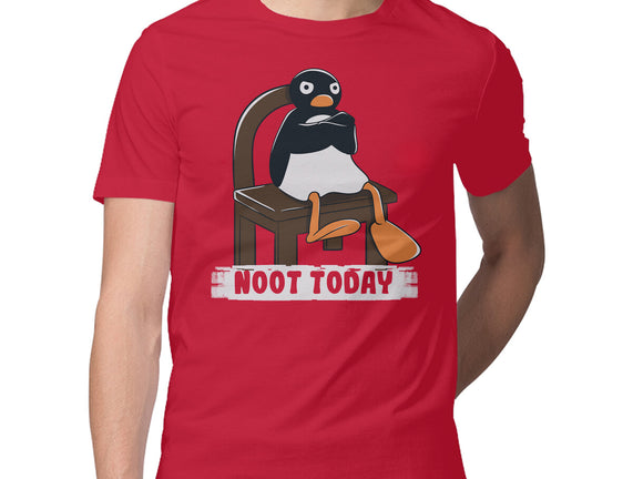 Noot Today