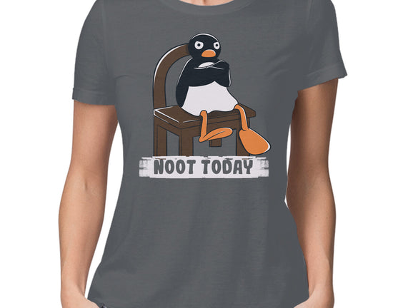 Noot Today