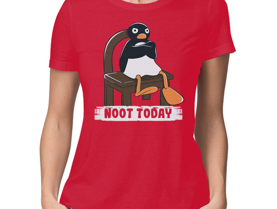 Noot Today