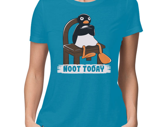 Noot Today