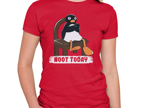 Noot Today