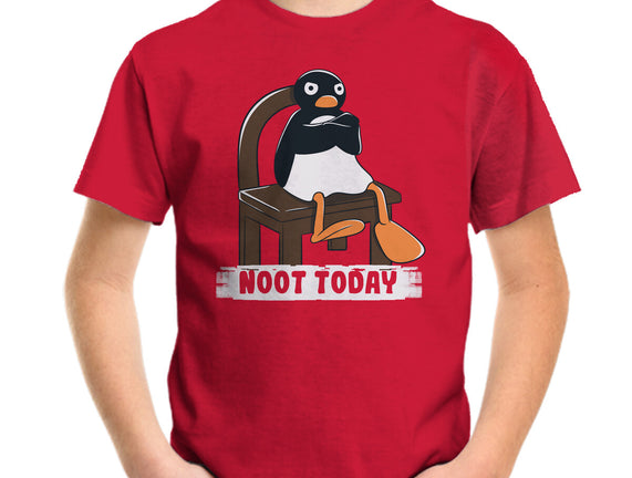 Noot Today