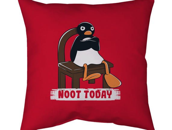 Noot Today