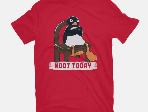 Noot Today