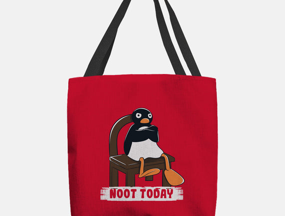 Noot Today