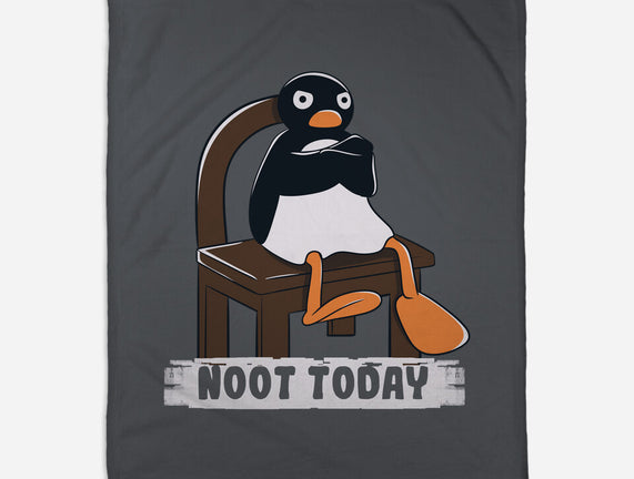 Noot Today