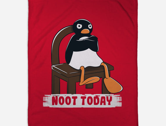 Noot Today