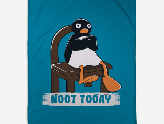 Noot Today