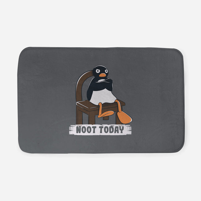 Noot Today-None-Memory Foam-Bath Mat-Claudia