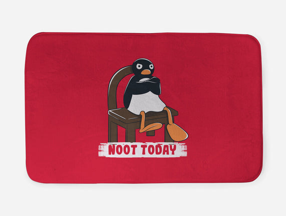 Noot Today