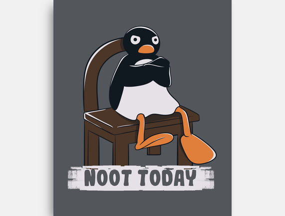 Noot Today