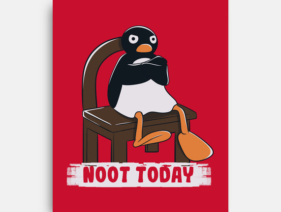 Noot Today