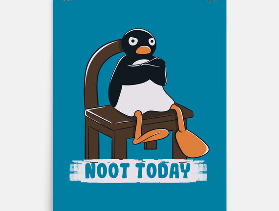 Noot Today