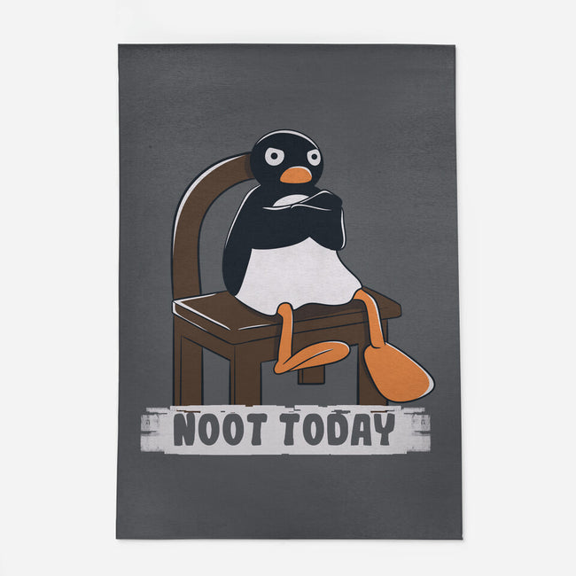 Noot Today-None-Indoor-Rug-Claudia