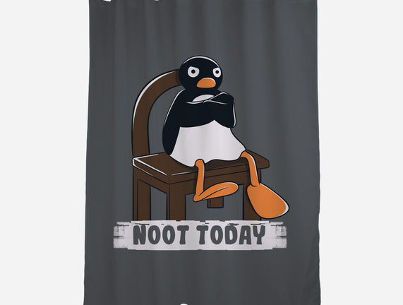 Noot Today