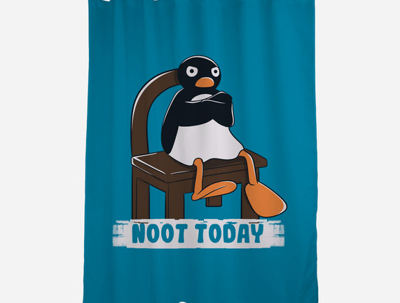 Noot Today