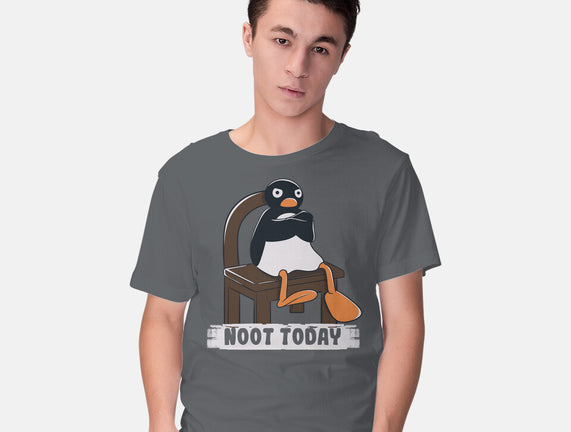 Noot Today