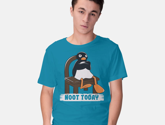 Noot Today