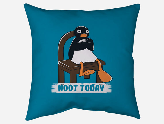 Noot Today