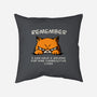 Hold A Grudge-None-Removable Cover-Throw Pillow-fanfabio