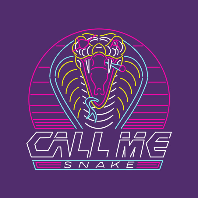 Call Me Snake-Womens-Off Shoulder-Sweatshirt-rocketman_art