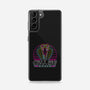 Call Me Snake-Samsung-Snap-Phone Case-rocketman_art