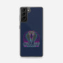 Call Me Snake-Samsung-Snap-Phone Case-rocketman_art