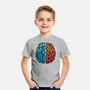 Cats In My Mind-Youth-Basic-Tee-erion_designs