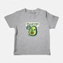 Call Me Avocado Number-Baby-Basic-Tee-NemiMakeit