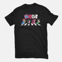 Yu Yu Road-Youth-Basic-Tee-2DFeer
