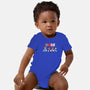 Yu Yu Road-Baby-Basic-Onesie-2DFeer